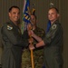337th Test and Evaluation Squadron