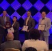 NAVWAR Financial Management Professionals Recognized with DoN and DoD Level Awards