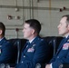 New commander for 489th Bomb Group