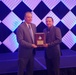 NAVWAR Financial Management Professionals Recognized with DoN and DoD Level Awards