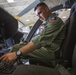 NJ Guard aviators work with Albanian flight crews