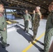 NJ Guard aviators work with Albanian flight crews