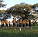 U.S. Naval Sea Cadet Corps Conducts Recruit Training at JBPHH