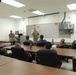 U.S. Naval Sea Cadet Corps Conducts Recruit Training at JBPHH