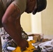 Fort Dix engineers expand skills at Beyond the Horizon