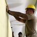 Fort Dix engineers expand skills at Beyond the Horizon