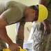 Fort Dix engineers expand skills at Beyond the Horizon