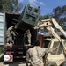 Fort Dix engineers expand skills at Beyond the Horizon