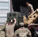Fort Dix engineers expand skills at Beyond the Horizon