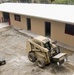 Fort Dix engineers expand skills at Beyond the Horizon