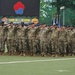 Simerly takes charge of 19th ESC