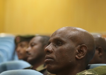 Justified Accord Academics