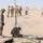 U.S. Army, Kuwait Land Forces Signal Soldiers Conduct Joint RETRANS Training