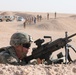 U.S. Army, Kuwait Land Forces Signal Soldiers Conduct Joint RETRANS Training