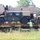 Transportation company conducts rail movement at Fort McCoy