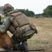 Leadership from NATO countries attend DCA event