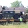 Transportation company conducts rail movement at Fort McCoy