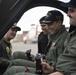 HSC 28 Sailors visit Peruvian naval base