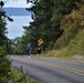 Having a Hill of a Time...