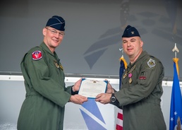 476 FG changes command
