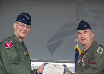 476 FG changes command