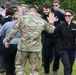 DOD ELDP comes to Camp Swift