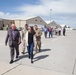 USACE South Pacific Division leaders visits Hill AFB