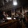 Secretary of the Army Esper confirmation hearing for Secretary of Defense Secretary of the Army Esper confirmation hearing for Secretary of Defense