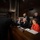 Secretary of the Army Esper confirmation hearing for Secretary of Defense Secretary of the Army Esper confirmation hearing for Secretary of Defense