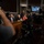 Secretary of the Army Esper confirmation hearing for Secretary of Defense Secretary of the Army Esper confirmation hearing for Secretary of Defense