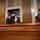 Secretary of the Army Esper confirmation hearing for Secretary of Defense Secretary of the Army Esper confirmation hearing for Secretary of Defense