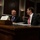 Secretary of the Army Esper confirmation hearing for Secretary of Defense Secretary of the Army Esper confirmation hearing for Secretary of Defense
