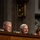 Secretary of the Army Esper confirmation hearing for Secretary of Defense Secretary of the Army Esper confirmation hearing for Secretary of Defense