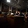 Secretary of the Army Esper confirmation hearing for Secretary of Defense Secretary of the Army Esper confirmation hearing for Secretary of Defense