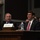 Secretary of the Army Esper confirmation hearing for Secretary of Defense Secretary of the Army Esper confirmation hearing for Secretary of Defense