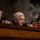 Secretary of the Army Esper confirmation hearing for Secretary of Defense Secretary of the Army Esper confirmation hearing for Secretary of Defense