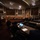 Secretary of the Army Esper confirmation hearing for Secretary of Defense Secretary of the Army Esper confirmation hearing for Secretary of Defense