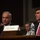 Secretary of the Army Esper confirmation hearing for Secretary of Defense Secretary of the Army Esper confirmation hearing for Secretary of Defense