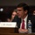 Secretary of the Army Esper confirmation hearing for Secretary of Defense Secretary of the Army Esper confirmation hearing for Secretary of Defense