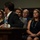 Secretary of the Army Esper confirmation hearing for Secretary of Defense Secretary of the Army Esper confirmation hearing for Secretary of Defense