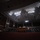 Secretary of the Army Esper confirmation hearing for Secretary of Defense Secretary of the Army Esper confirmation hearing for Secretary of Defense