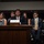 Secretary of the Army Esper confirmation hearing for Secretary of Defense Secretary of the Army Esper confirmation hearing for Secretary of Defense