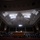 Secretary of the Army Esper confirmation hearing for Secretary of Defense Secretary of the Army Esper confirmation hearing for Secretary of Defense
