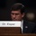 Secretary of the Army Esper confirmation hearing for Secretary of Defense Secretary of the Army Esper confirmation hearing for Secretary of Defense