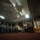 Secretary of the Army Esper confirmation hearing for Secretary of Defense Secretary of the Army Esper confirmation hearing for Secretary of Defense