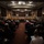 Secretary of the Army Esper confirmation hearing for Secretary of Defense Secretary of the Army Esper confirmation hearing for Secretary of Defense