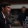 Secretary of the Army Esper confirmation hearing for Secretary of Defense Secretary of the Army Esper confirmation hearing for Secretary of Defense