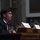 Secretary of the Army Esper confirmation hearing for Secretary of Defense Secretary of the Army Esper confirmation hearing for Secretary of Defense