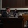 Secretary of the Army Esper confirmation hearing for Secretary of Defense Secretary of the Army Esper confirmation hearing for Secretary of Defense