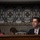 Secretary of the Army Esper confirmation hearing for Secretary of Defense Secretary of the Army Esper confirmation hearing for Secretary of Defense
